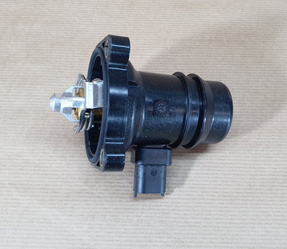 Thermostat d’origine pour Opel Astra J 1.4 — 28290033 — vue 2