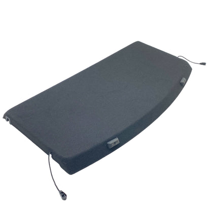 Pièce d'origine Plage arrière de coffre pour Renault Megane EV 794205008R