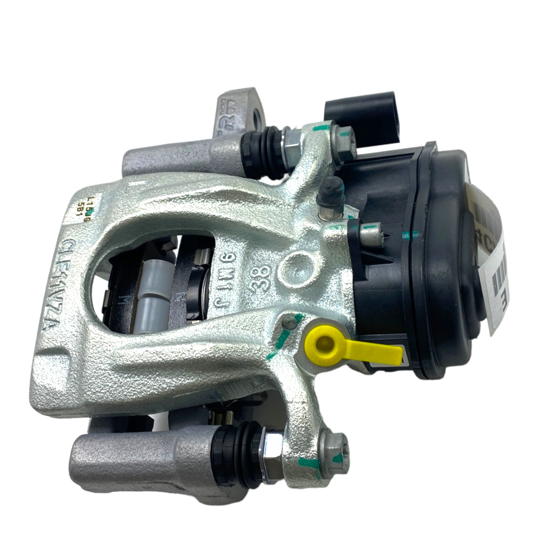 Pièce d'origine Étrier de frein arrière gauche pour Nissan X-Trail T32 440104CA0C