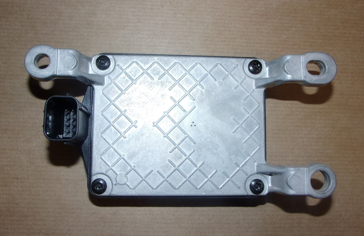 284471113R_2.JPG