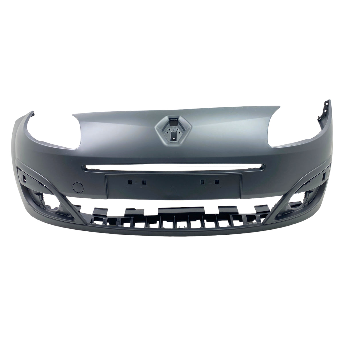 OE d’origine pare‑chocs avant Renault twingoo II 620223490r