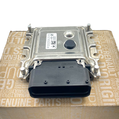 Pièce d'origine calculateur SCR AdBlue pour Renault Master III 2.3 DCI 237G00350R.