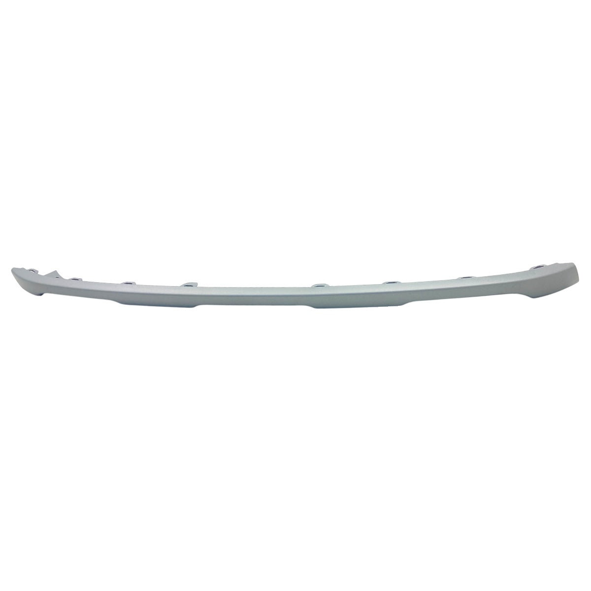 Pièce d'origine Diffuseur de pare-chocs avant pour Renault Kangoo III depuis 2021 620262642R