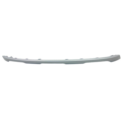 Pièce d'origine Diffuseur de pare-chocs avant pour Renault Kangoo III depuis 2021 620262642R