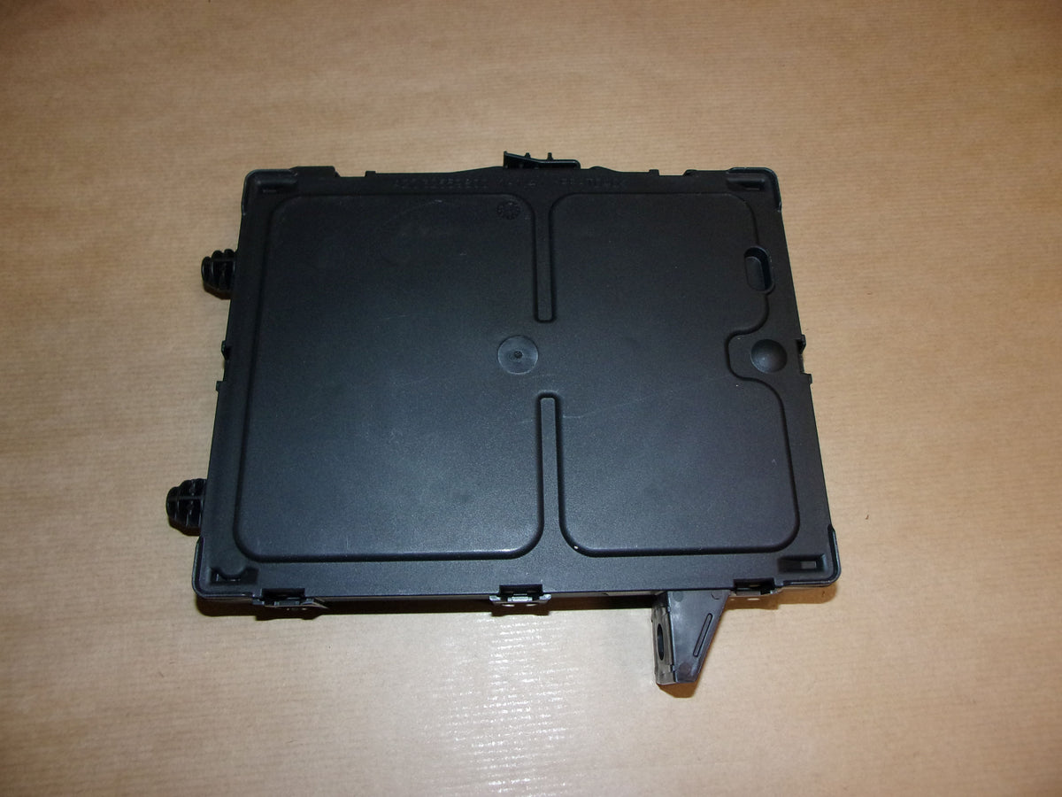 284B14693R_4.JPG