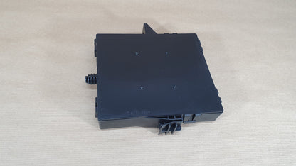 Boîtier UCH d’origine pour Renault Kangoo III / Trafic III — 284B16133R — vue 3