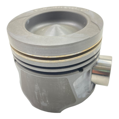 Pièce d'origine Piston moteur pour Renault Nissan Dacia 120A19588R