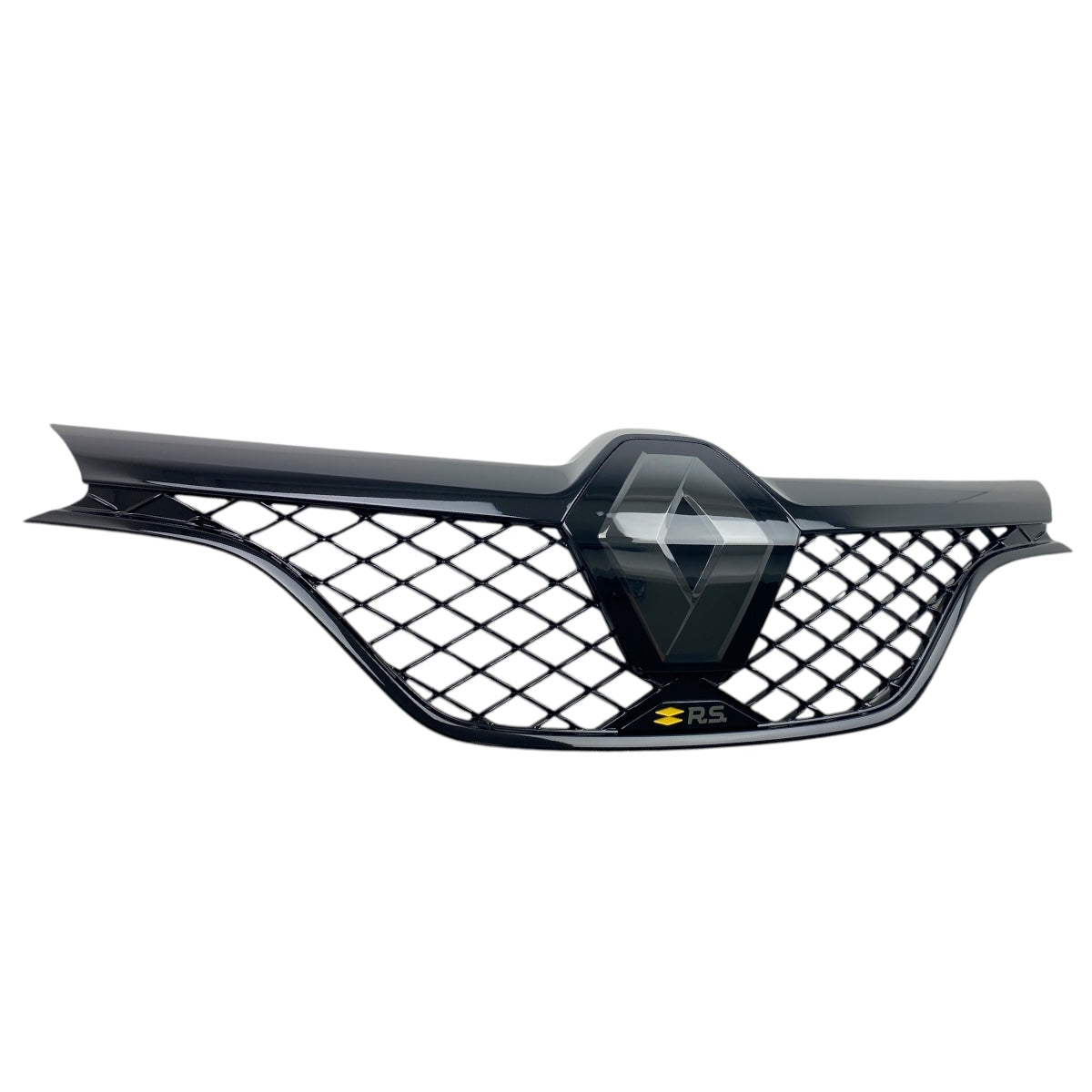Calandre Renault Mégane IV RS Lift 622567843R