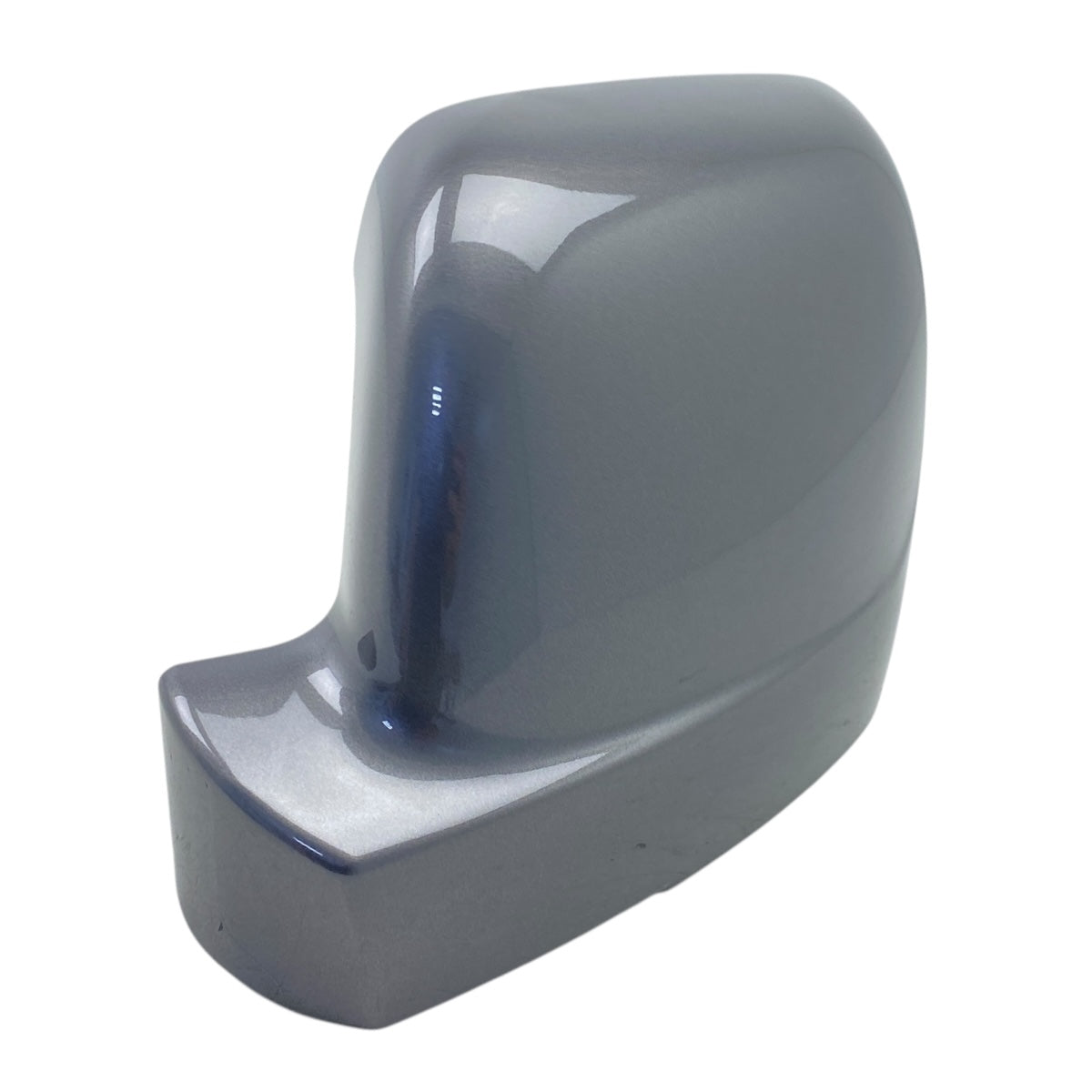 Pièce d'origine coque de rétroviseur gauche pour Renault Trafic III Opel Vivaro B 232635171.