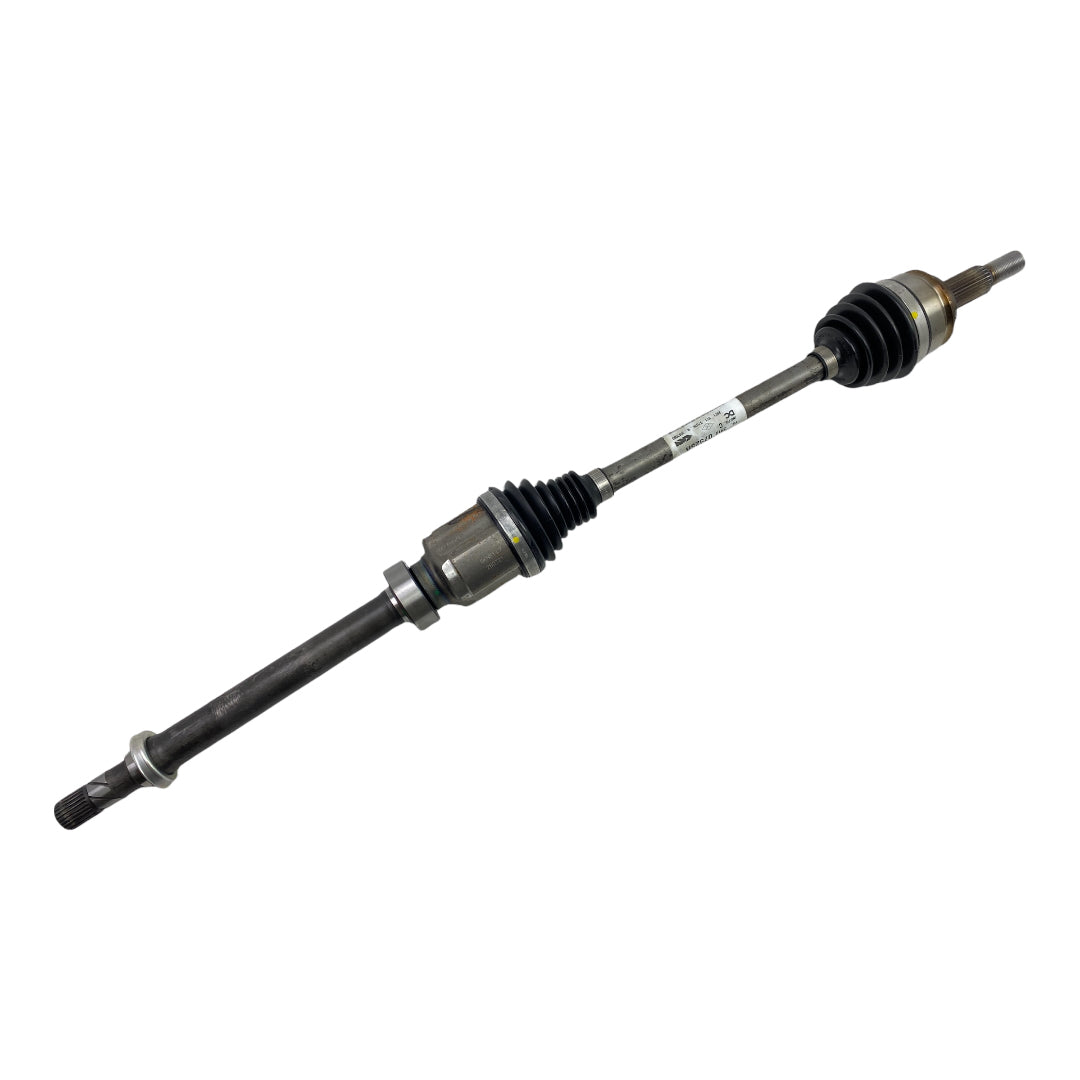 Pièce d'origine Cardan avant droit pour Renault Kangoo II Mercedes Citan 1.5 dCi 391007525R