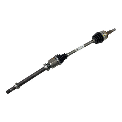Pièce d'origine Cardan avant droit pour Renault Kangoo II Mercedes Citan 1.5 dCi 391007525R