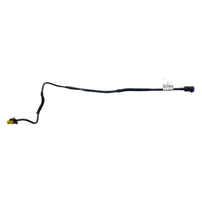 Pièce d'origine Durite de vase d'expansion pour Fiat Ducato 2.2 Multijet STU4102040