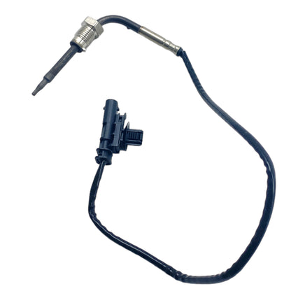 Pièce d'origine Capteur de température des gaz d'échappement pour Fiat Alfa Jeep 46341095