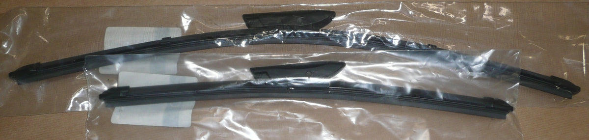 288908409R AF_2.JPG