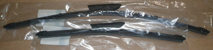 288908409R AF_2.JPG