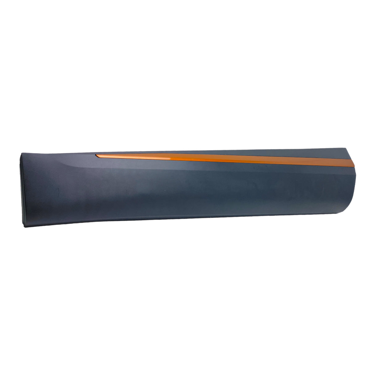 Pièce d'origine Baguette de porte avant gauche pour Renault Captur II 808770154R