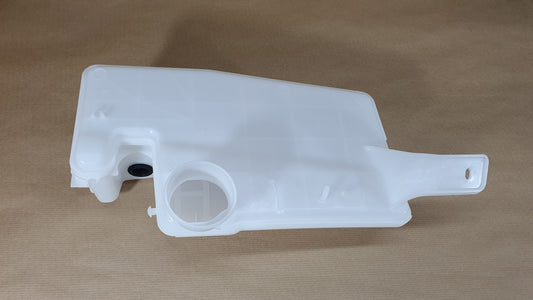 Réservoir de lave-glace d’origine pour Dacia Sandero — 289105693R — vue 2