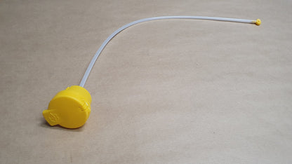 289136820R_2.jpg