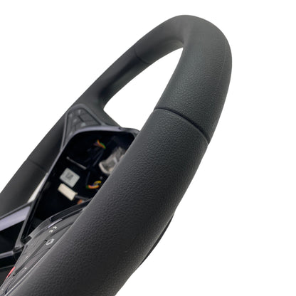 Pièce d'origine Volant pour Renault Kangoo III Clio V Captur II Trafic IV 484004585R