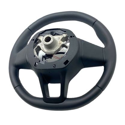 Pièce d'origine Volant pour Renault Trafic 2022 Clio V Captur II 484002607R