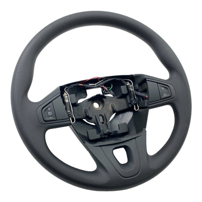 Pièce d'origine Volant pour Renault Megane III Scenic III 484300010R