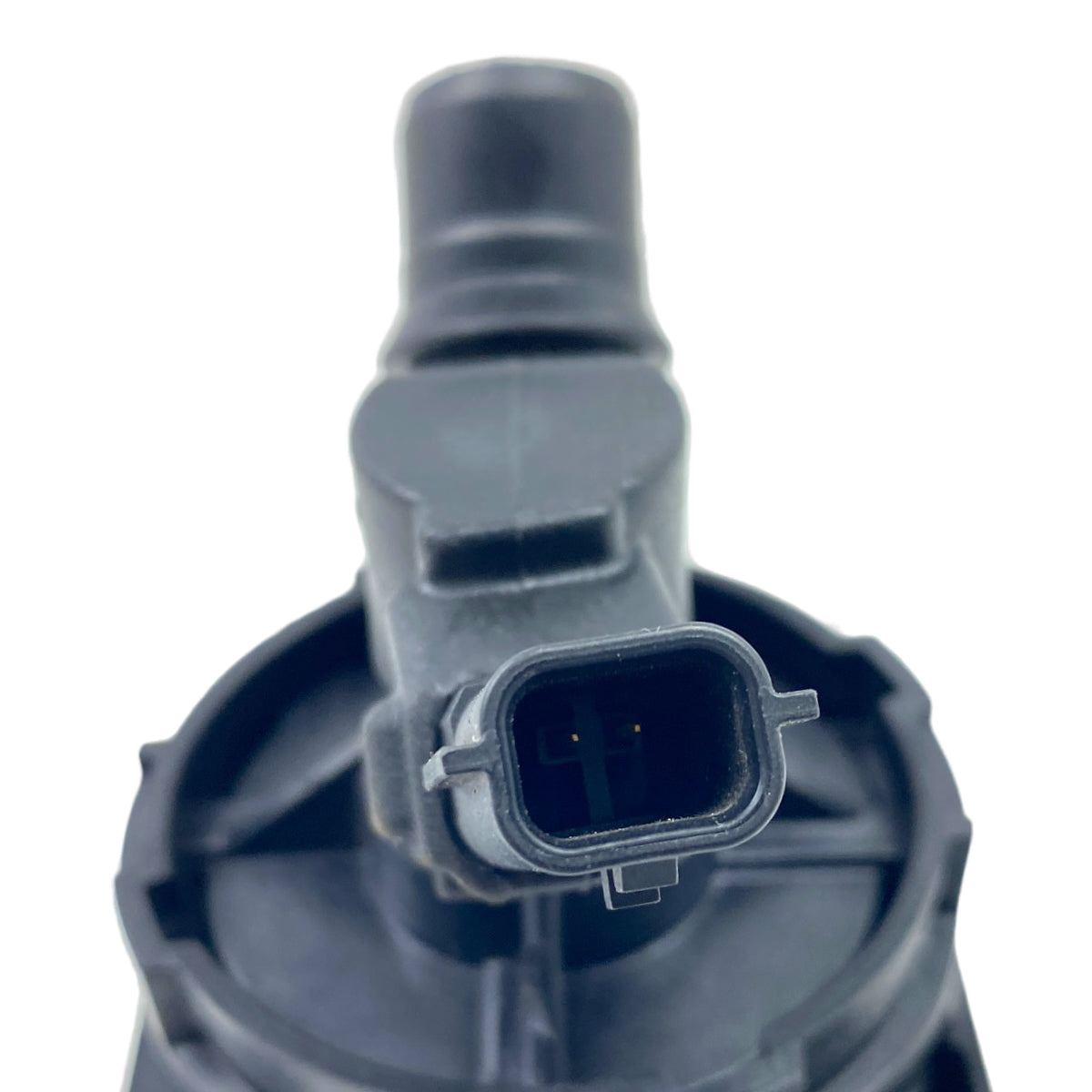 Pièce d'origine Pompe auxiliaire de liquide de refroidissement pour Renault Clio V Captur II 212007967R