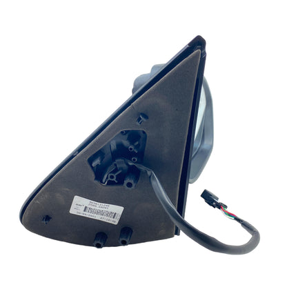 Pièce d'origine Rétroviseur extérieur droit pour Dacia Duster II 963013124R