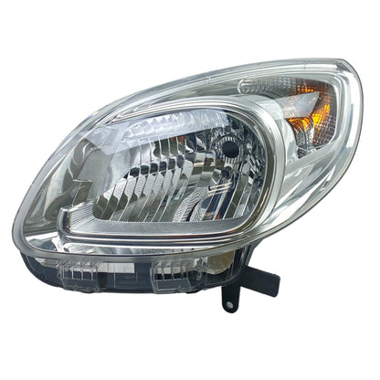 Pièce d'origine Phare avant gauche pour Renault Kangoo II phase 2 260607383R