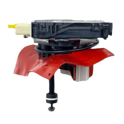 Pièce d'origine Pompe AdBlue pour Renault Trafic III Opel Vivaro B Fiat Talento Kangoo 204629590R