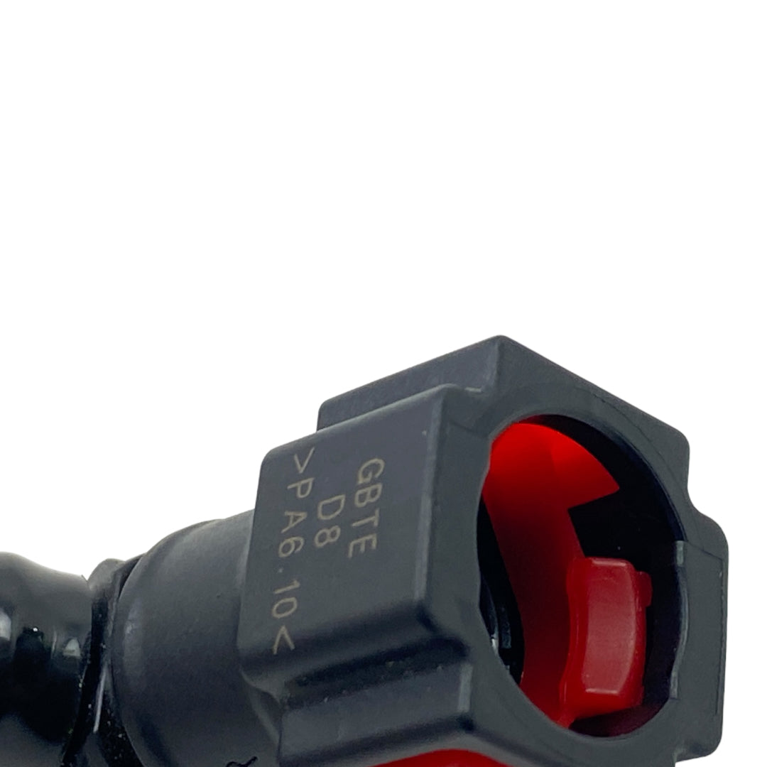 Pièce d'origine Tuyau flexible pour Dacia Duster II 164461990R