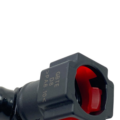 Pièce d'origine Tuyau flexible pour Dacia Duster II 164461990R