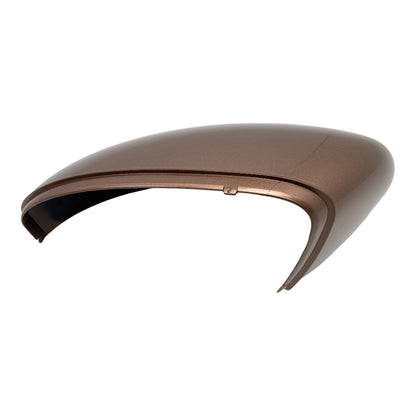 Pièce d'origine Coque de rétroviseur gauche pour Renault Megane IV Talisman 963733124R