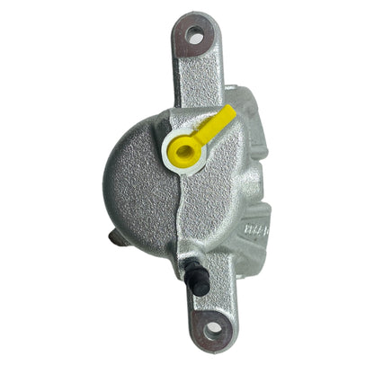 Pièce d'origine Étrier de frein avant droit pour Renault Dacia 7701208333