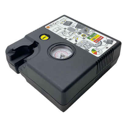 Pièce d'origine Compresseur de climatisation pour Renault Dacia 995657293R