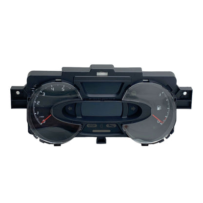 Pièce d'origine Combiné d'instruments pour Fiat Talento II 248092607R