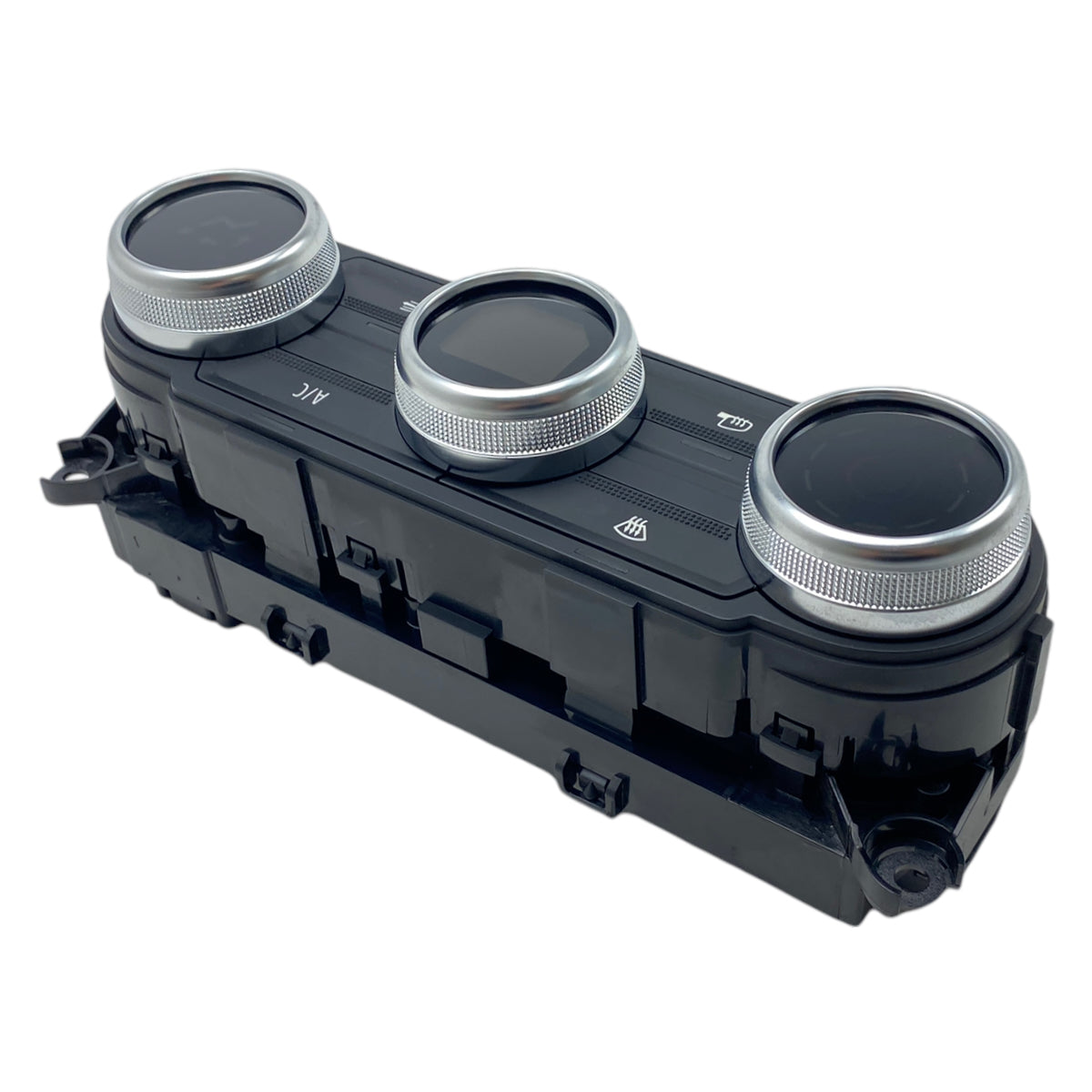 Pièce d'origine Commande de climatisation pour Renault Trafic IV Master IV Kangoo III Nissan 275006483R