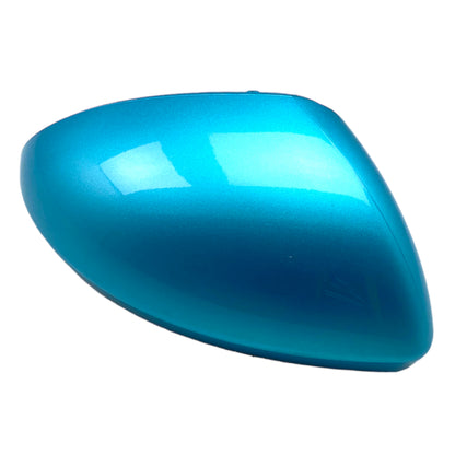 Pièce d'origine Coque de rétroviseur droite pour Renault Clio V Talisman 963742636R