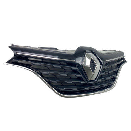 Pièce d'origine Calandre pour Renault Kadjar phase 2 623108789R