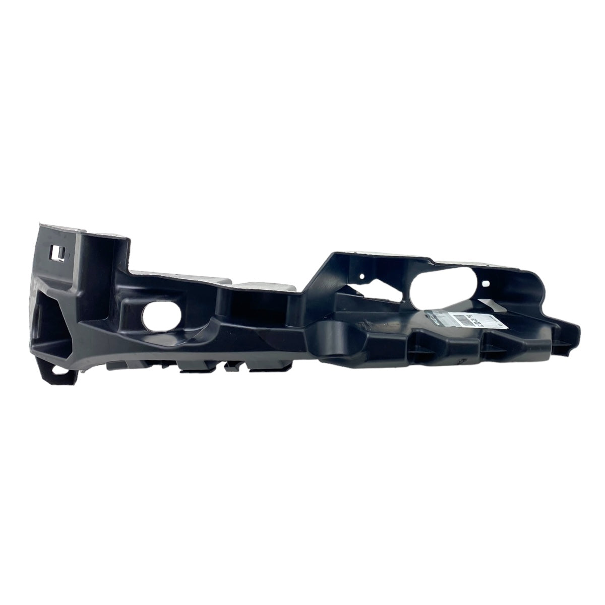 Guide support de phare gauche neuf d'origine Renault Scenic II 8200479716