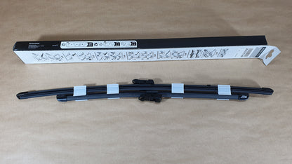 290667534R_2.jpg
