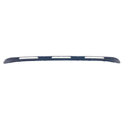 Pièce d'origine Baguette spoiler de pare-chocs avant pour Renault Austral 620729076R