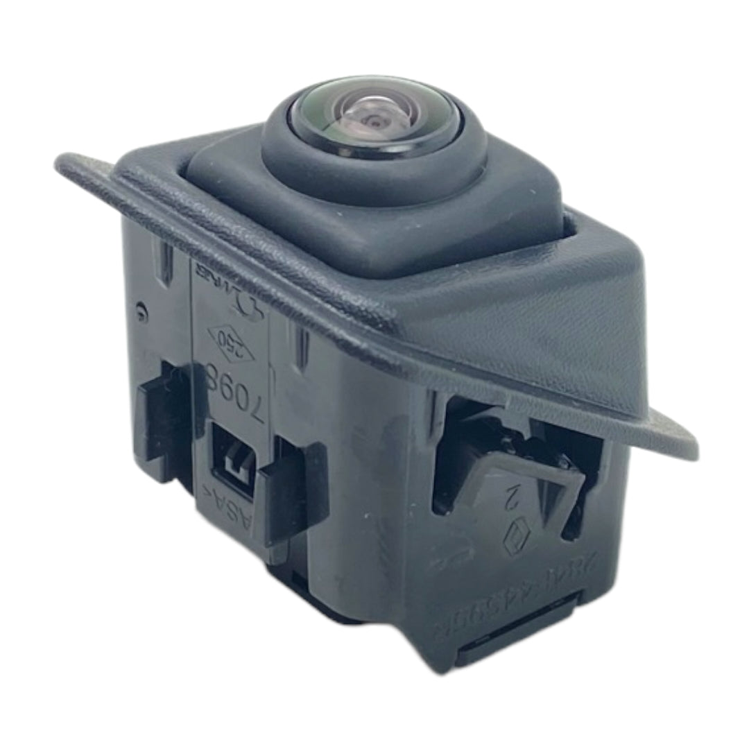 Pièce d'origine Caméra de recul arrière pour Renault Scenic IV Megane IV Talisman 284F44595R