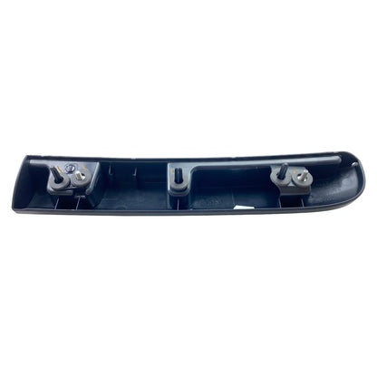 Pièce d'origine Baguette de porte arrière droite pour Dacia Dokker 908529179R