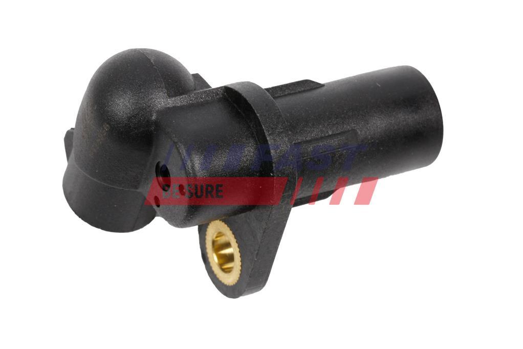CAPTEUR DE POSITION DE VILEBREQUIN RENAULT TRAFIC 01> 1.9DTI 2-PIN.