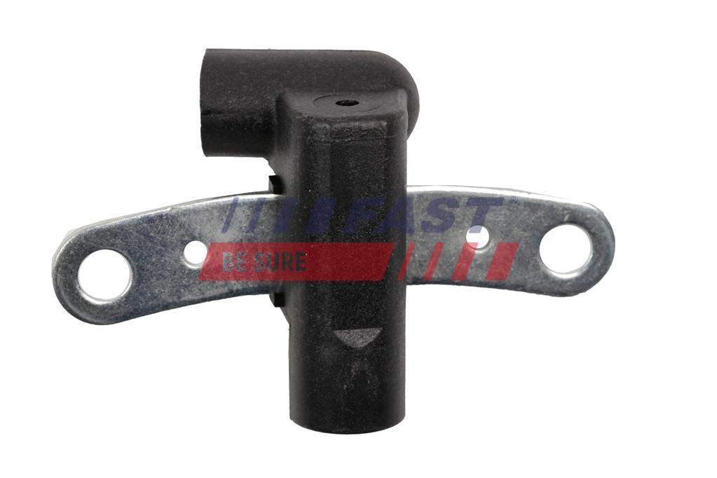 CAPTEUR DE POSITION DE VILEBREQUIN RENAULT KANGOO I 97> 1.5 DCI 2-PIN.