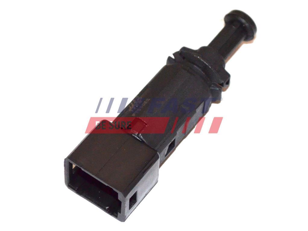 INTERRUPTEUR FEU STOP RENAULT MASTER II 98> 2-PIN.