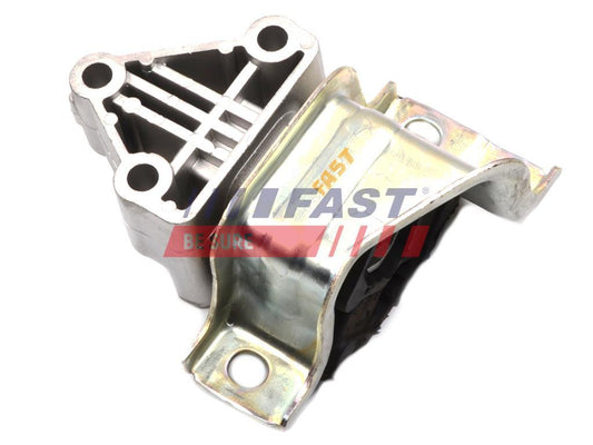 SUPPORT MOTEUR FIAT DUCATO 06>/ 14> DROIT 2.3JTD.