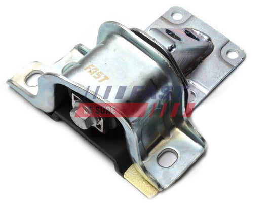 SUPPORT MOTEUR FIAT DUCATO 06>/ 14> GAUCHE BOÎTE DE VITESSE 2.2JTD/2.3JTD.