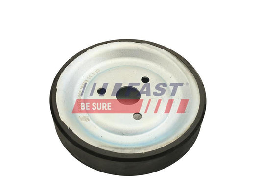POULIE, POMPE D`EAU CITROEN BERLINGO 08> 1.4/1.6VTI 1.6 THP.