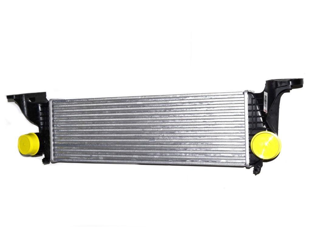 INTERCOOLER IVECO DAILY 06> 3.0 JTD.